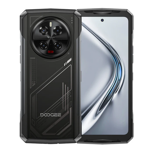 Come la telecamera esterna che si collega al telefono trasforma la tua esperienza