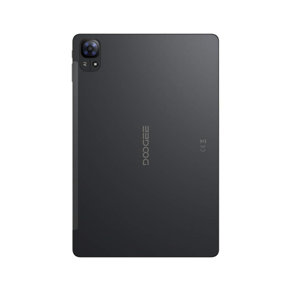 DOOGEE Tablet Tab E3 da 11 pollici, 8800 mAh, 256 GB, Android 15