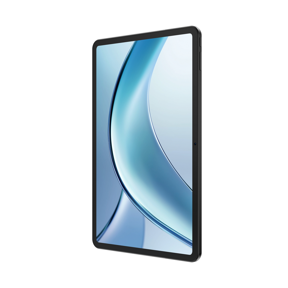 DOOGEE Tablet V Pad 5G da 12'' con display ultra-trasparente da 2,4K e Android 15