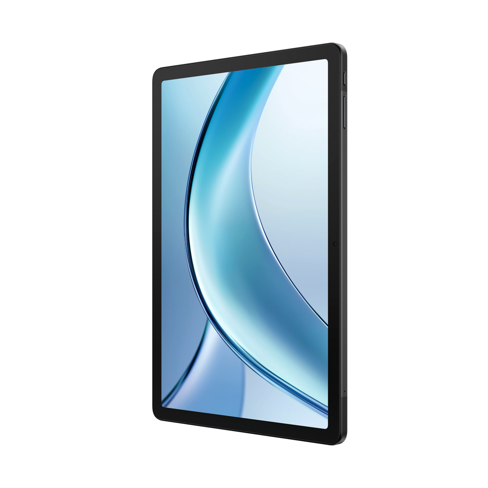 DOOGEE Tablet Tab E3 da 11 pollici, 8800 mAh, 256 GB, Android 15