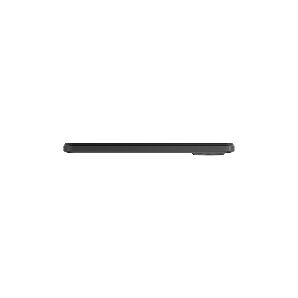DOOGEE Tab A9 Pro Tablet Unisoc T310 20 GB + 128 GB 10,1 pollici 6580 mAh Android 15