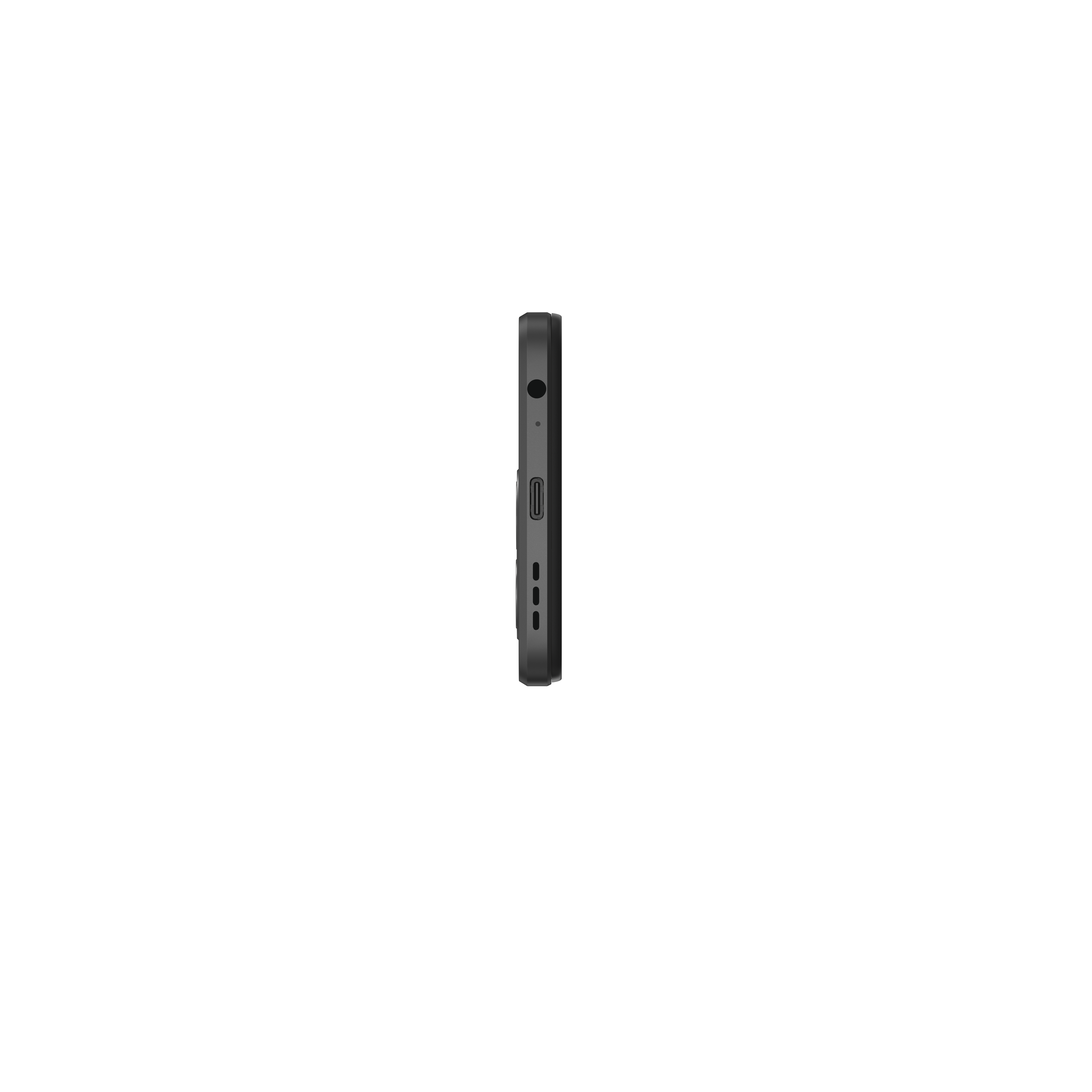 DOOGEE N55 Pro 16+256GB Smartphone Android 14