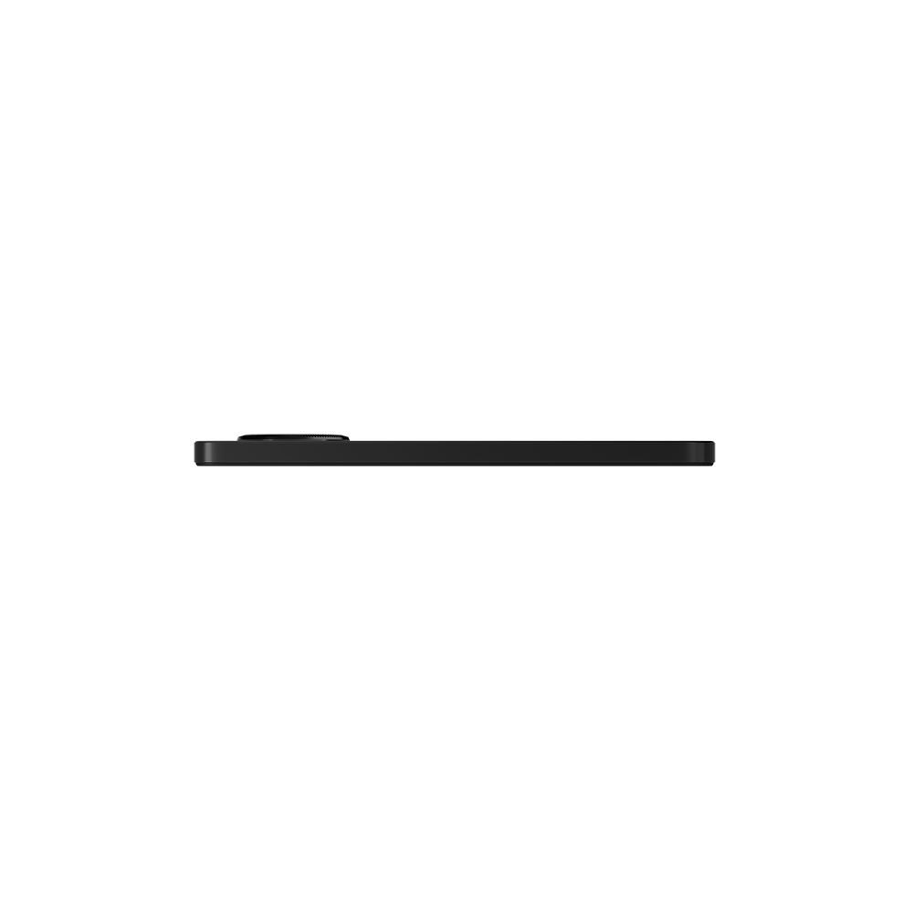 DOOGEE Tab A9+ Tablet Unisoc T7200 20GB+64GB 11 pollici 8580mAh Android 15