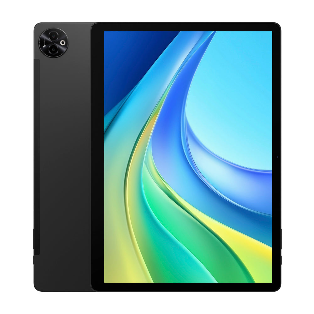 DOOGEE Tablet Tab E3 Max da 14 pollici, 13500 mAh, 256 GB, Android 15