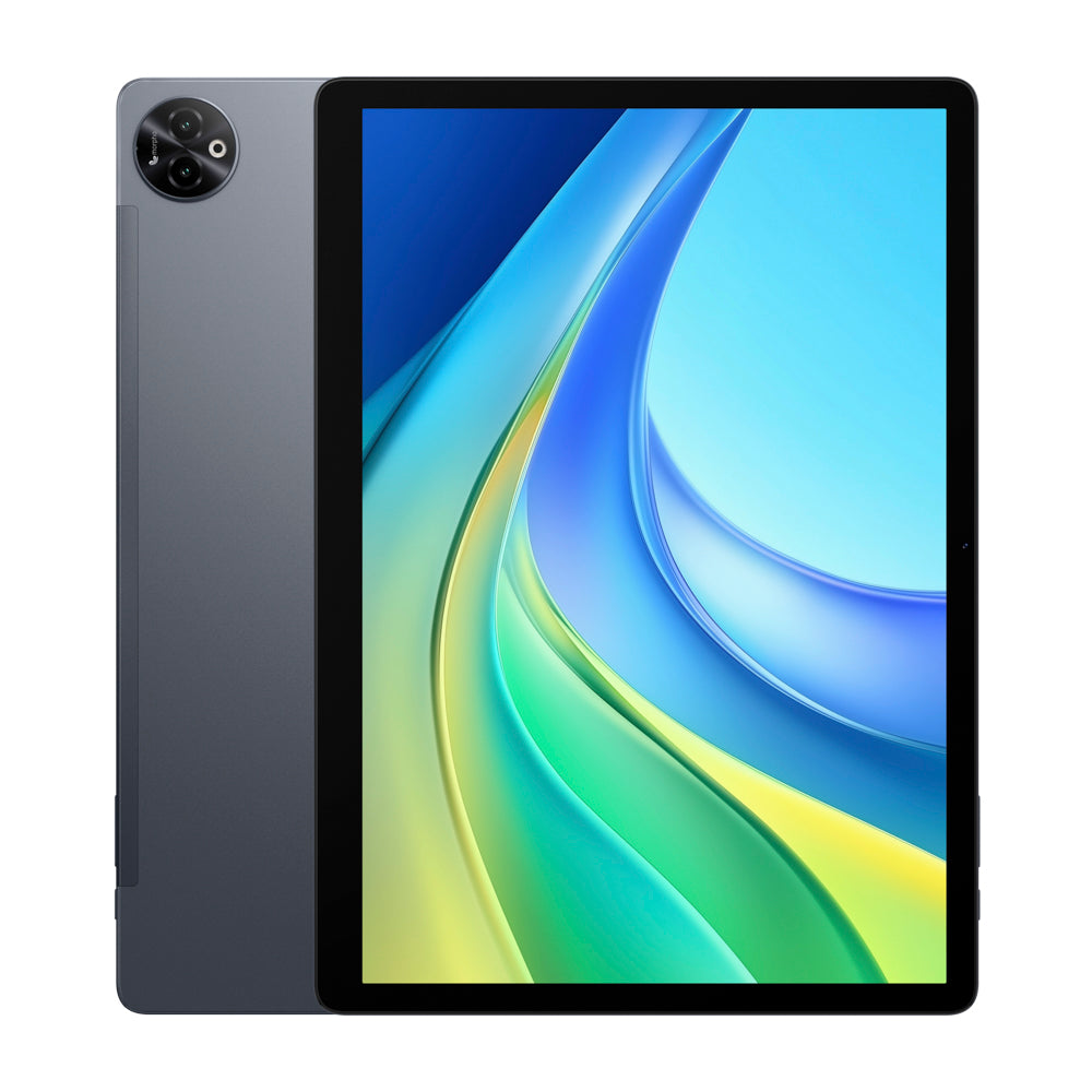 DOOGEE Tablet Tab E3 Max da 14 pollici, 13500 mAh, 256 GB, Android 15