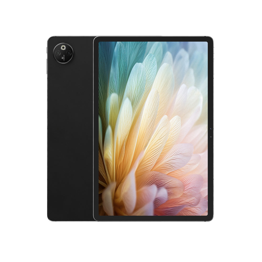 DOOGEE T30 MAX Tablet 12.4 Pollici, Gaming Tablet PC Android 14, 20GB RAM + 512GB ROM/(2TB Espandibile)