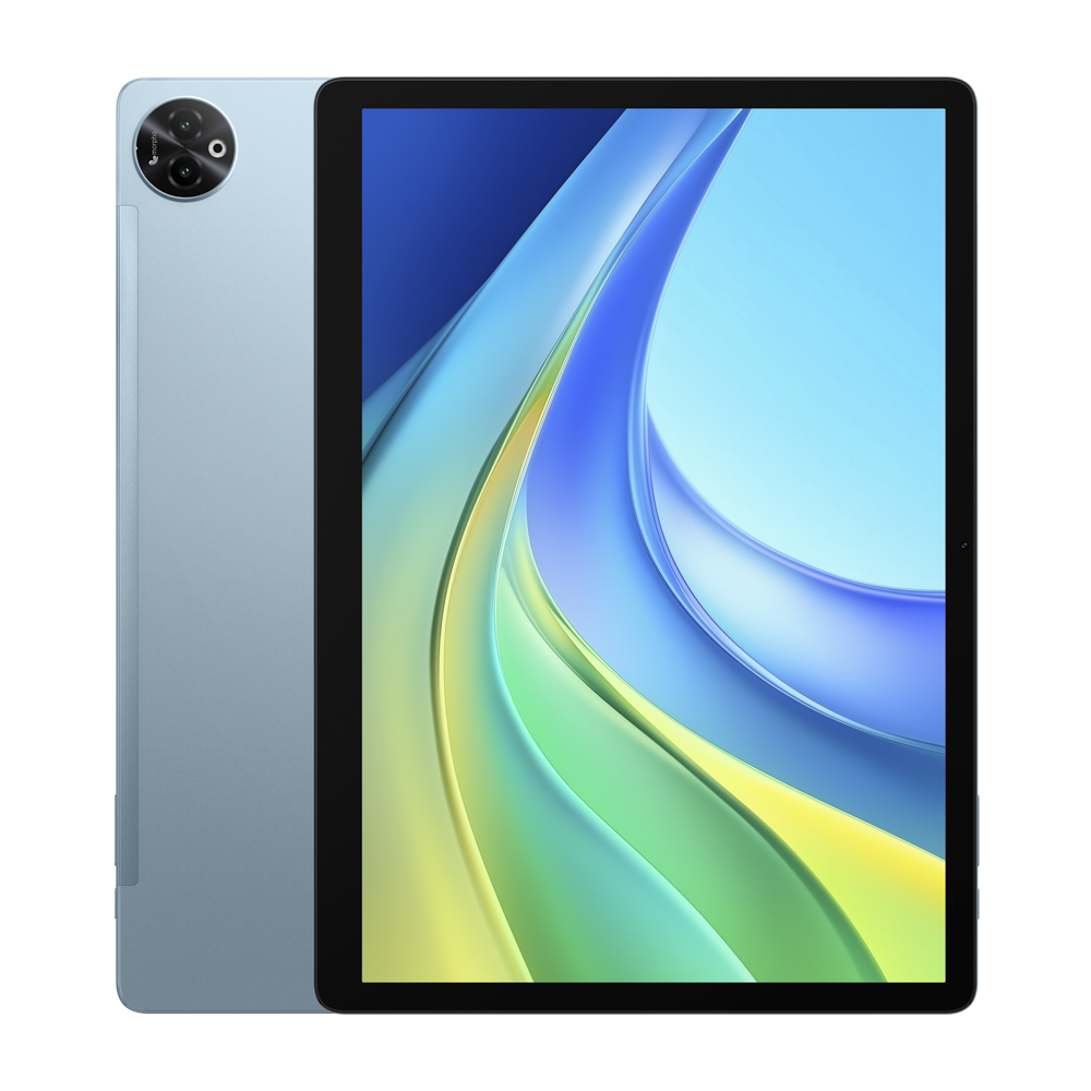 DOOGEE Tablet Tab E3 Max da 14 pollici, 13500 mAh, 256 GB, Android 15