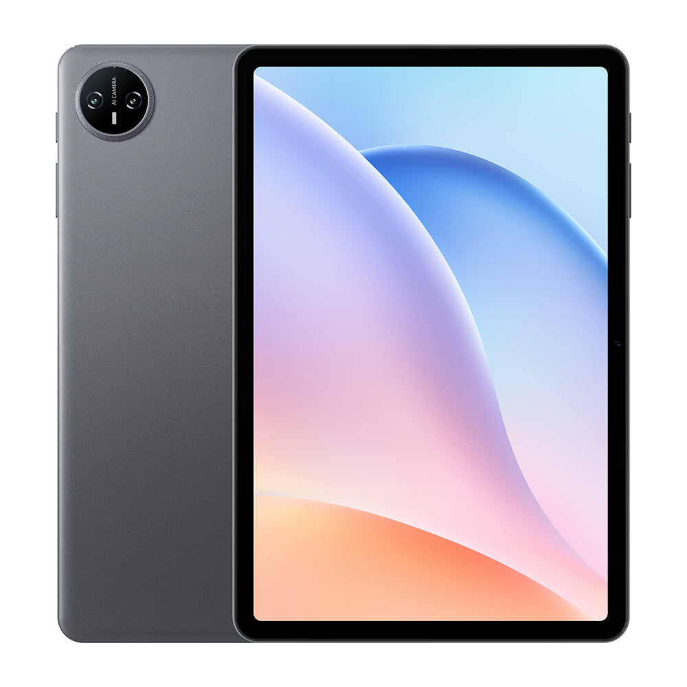 DOOGEE Tab A9 Pro Tablet Unisoc T310 20 GB + 128 GB 10,1 pollici 6580 mAh Android 15