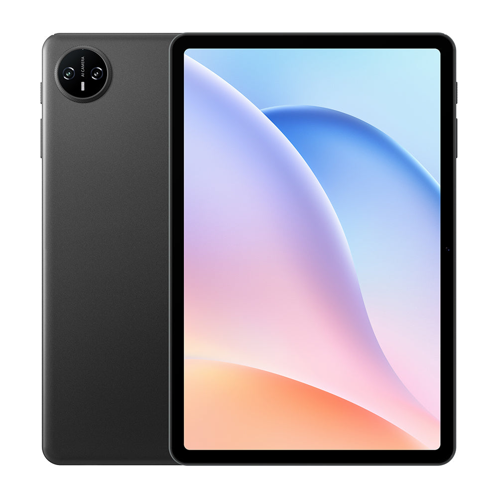 DOOGEE Tab A9 Tablet Unisoc T310 12GB+ 64GB 10.1 pollici 6580mAh Android 15
