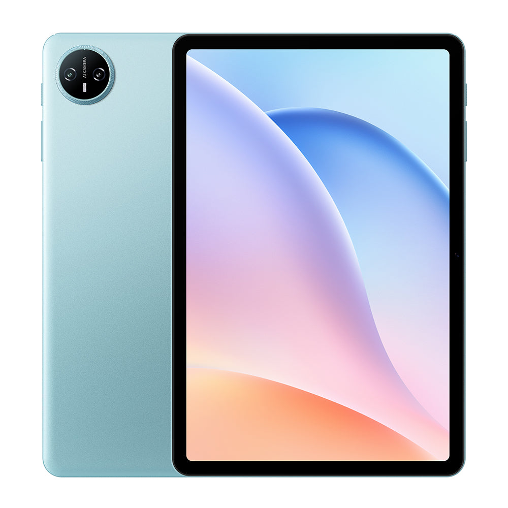 DOOGEE Tab A9 Pro Tablet Unisoc T310 20 GB + 128 GB 10,1 pollici 6580 mAh Android 15
