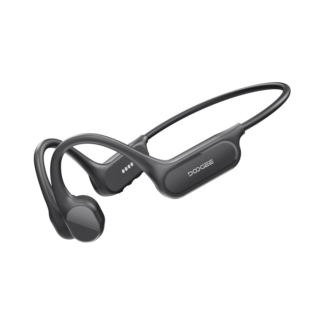 DOOGEE BoneBeat Swim Lite Auricolari sportivi a conduzione ossea aperti IP68