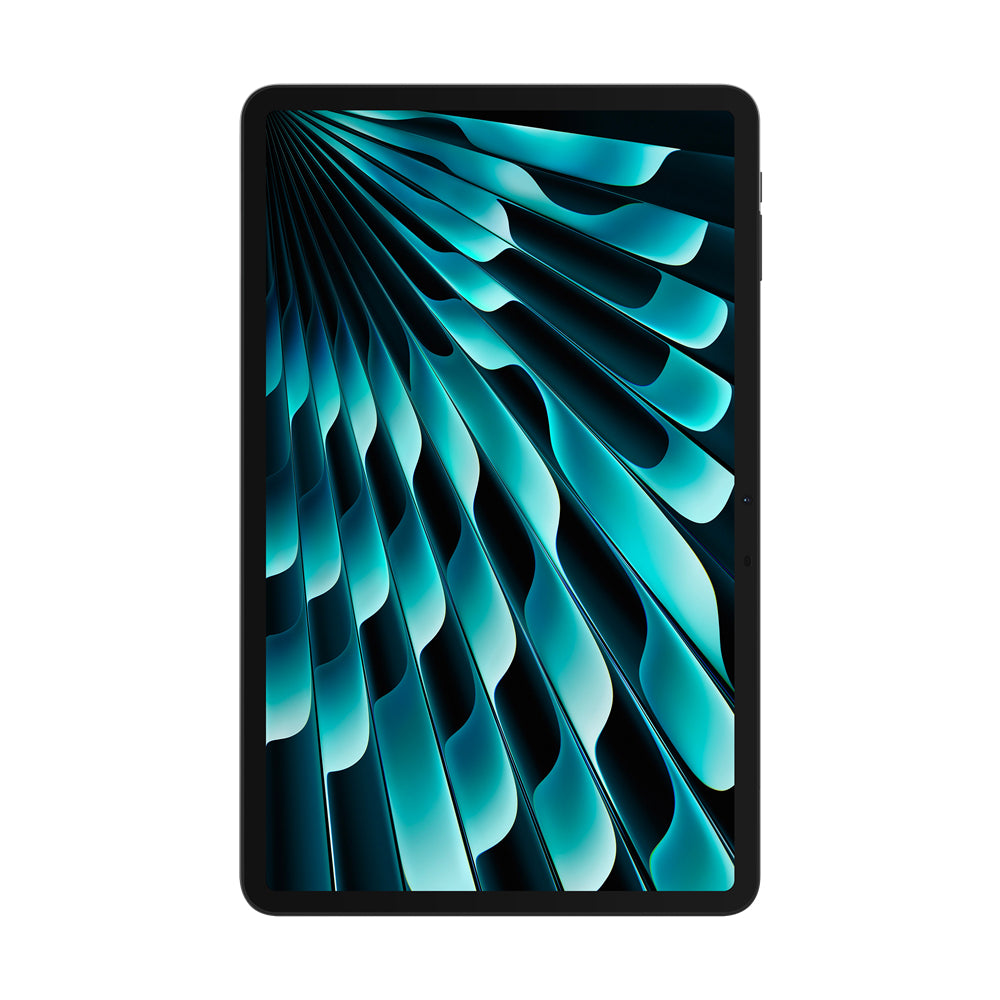 DOOGEE T40 Pro Android 14 10800mAh Batteria grande Tablet ultrasottile da 7,6 mm