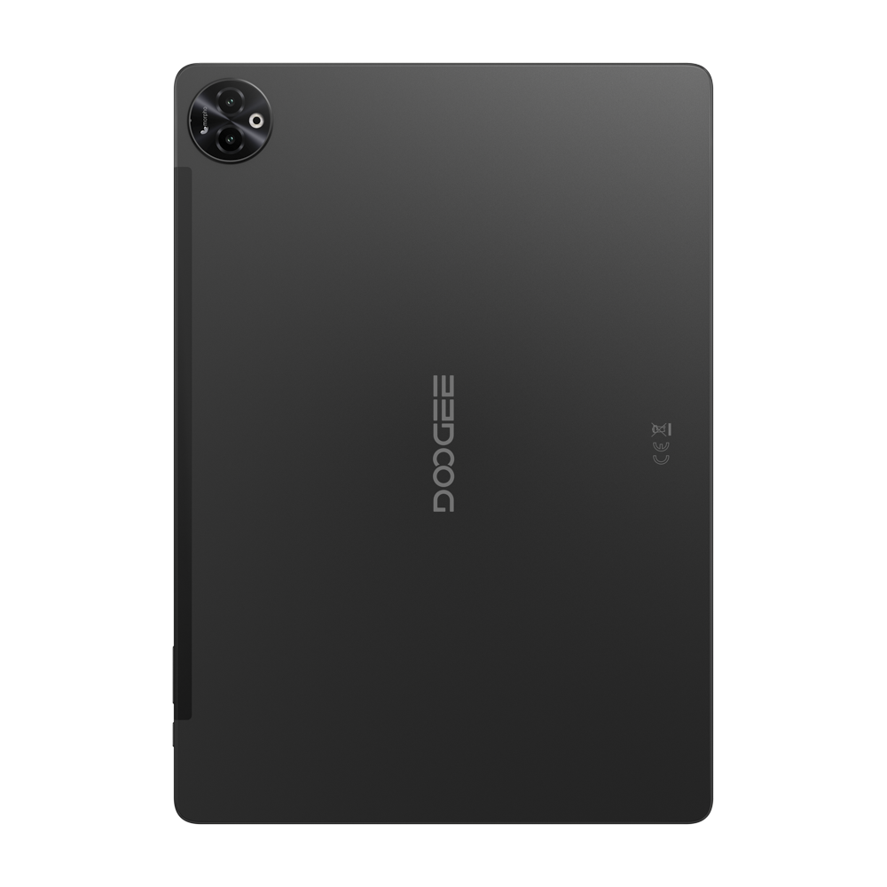 DOOGEE Tablet Tab E3 Max da 14 pollici, 13500 mAh, 256 GB, Android 15