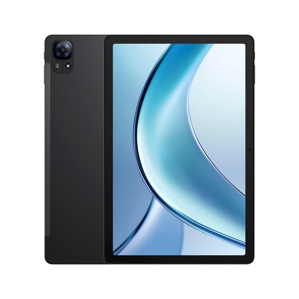 DOOGEE Tablet Tab E3 da 11 pollici, 8800 mAh, 256 GB, Android 15