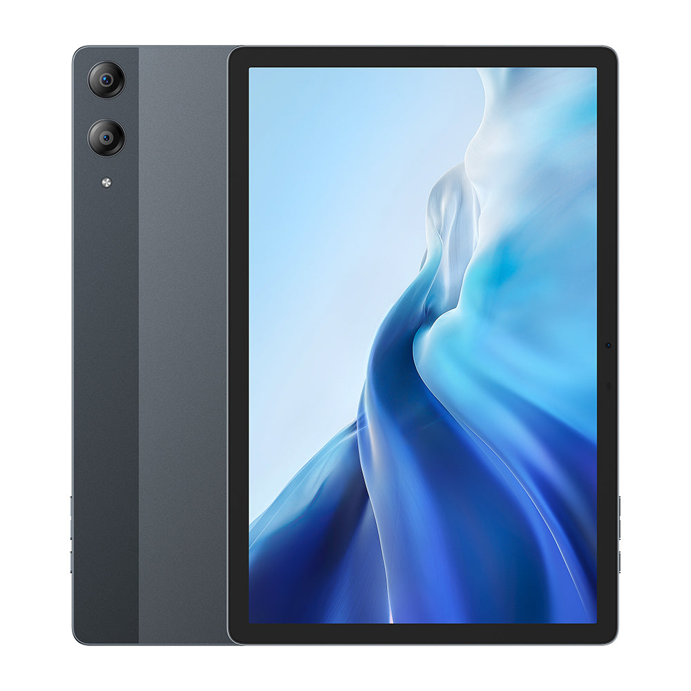 DOOGEE Tablet Tab E3 Pro da 13 pollici, 11000 mAh, 256 GB, Android 15