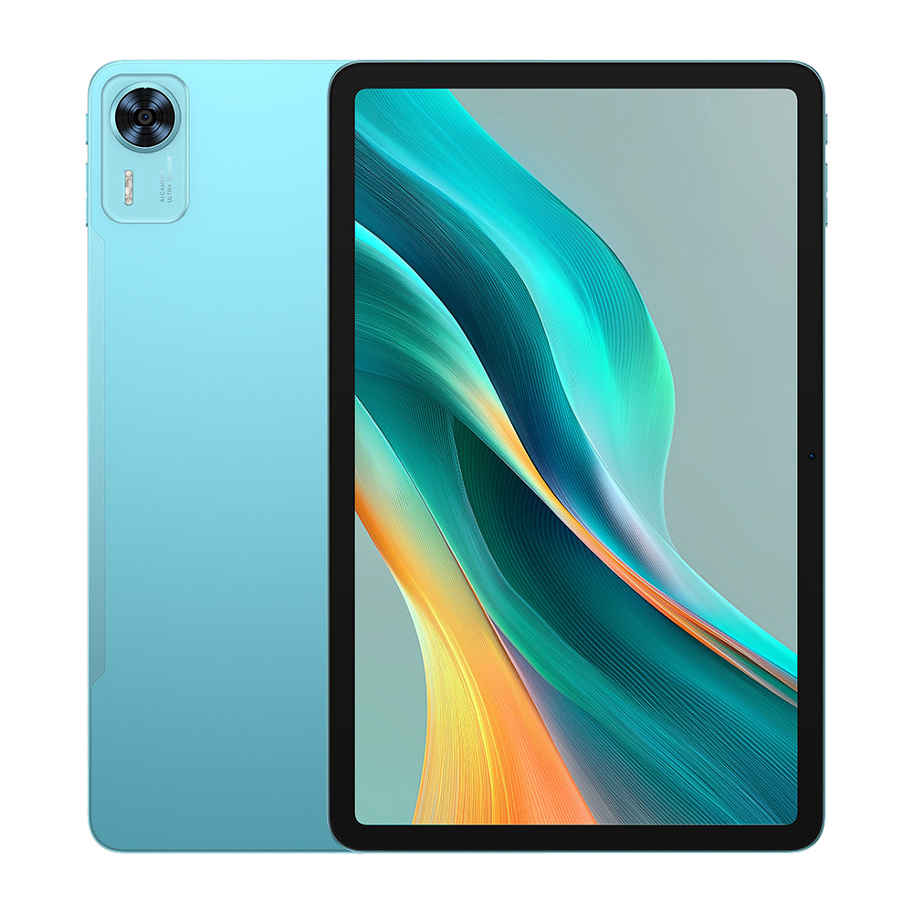 DOOGEE T36 Android 15 12 pollici IPS FHD 256 GB ROM TABLET PC