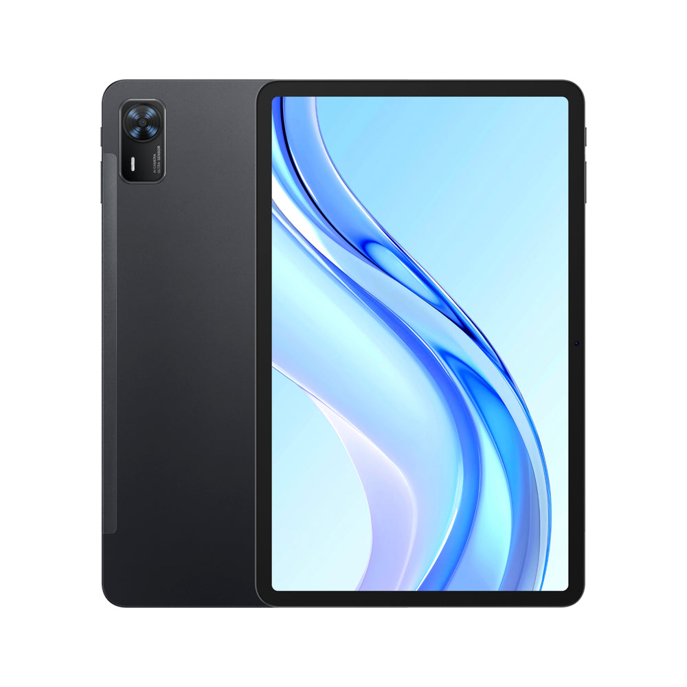 DOOGEE Tablet Tab E3+ da 12 pollici, 8800 mAh, 256 GB, Android 15