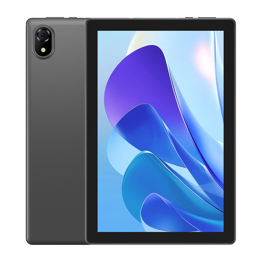 DOOGEE U10 VIP Android 15 10.1