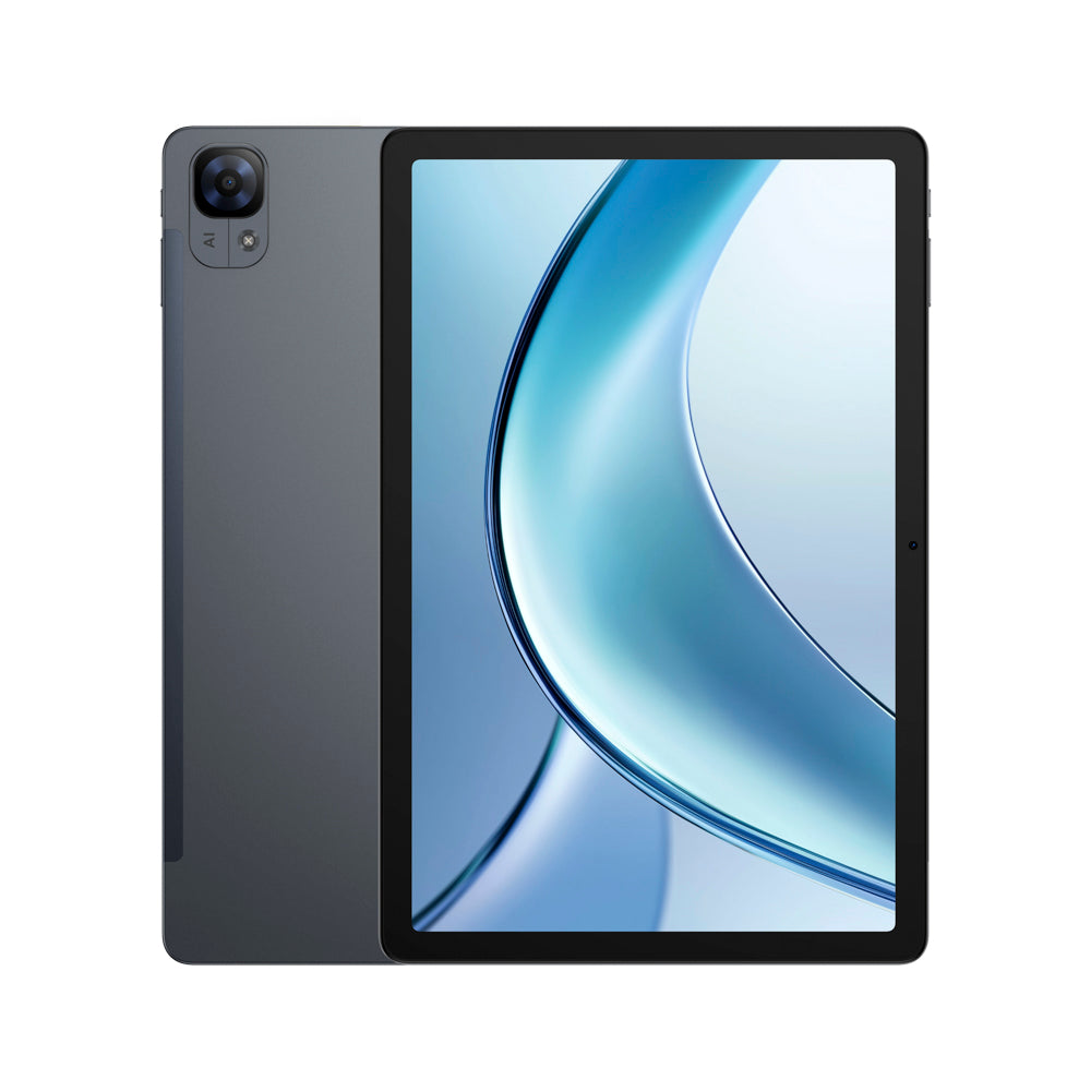 DOOGEE Tablet Tab E3 da 11 pollici, 8800 mAh, 256 GB, Android 15