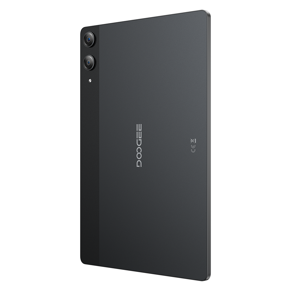 DOOGEE Tablet Tab E3 Pro da 13 pollici, 11000 mAh, 256 GB, Android 15