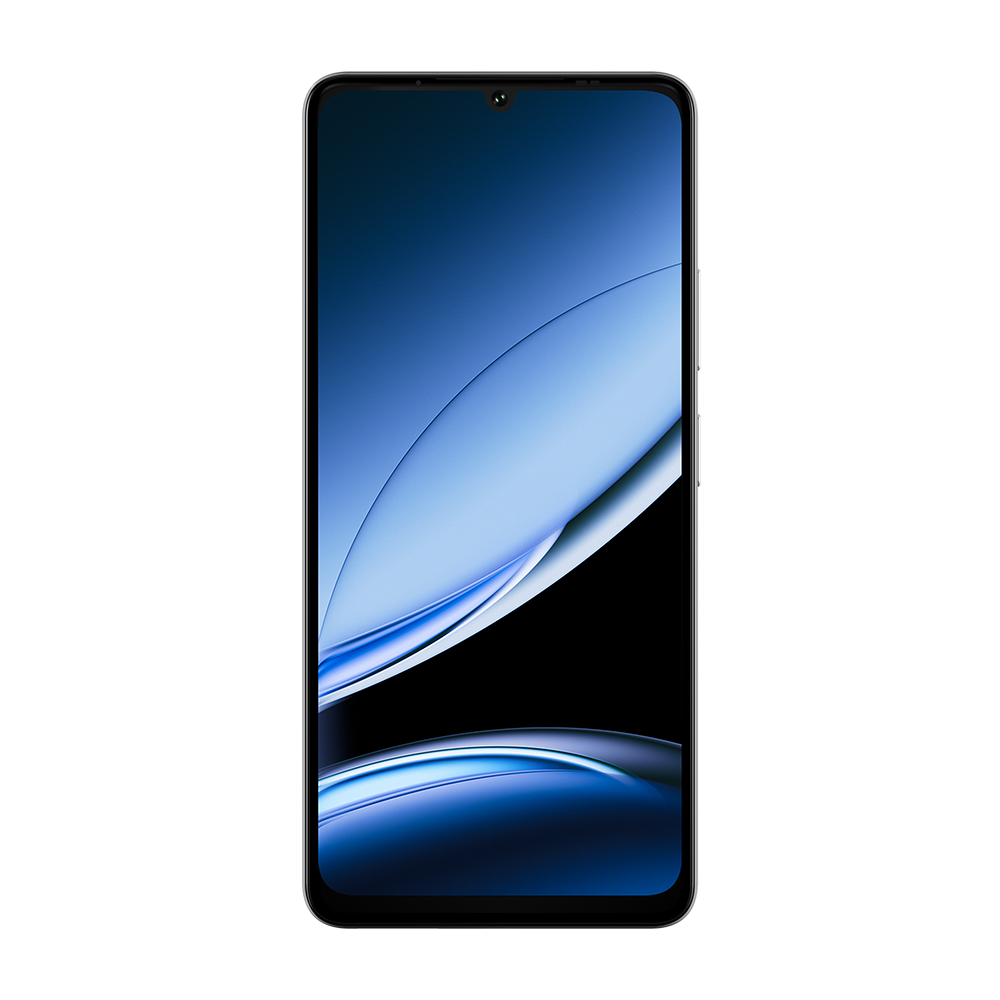 DOOGEE Note59 Pro+ SmartPhone 36+ 512GB  5G Android 15