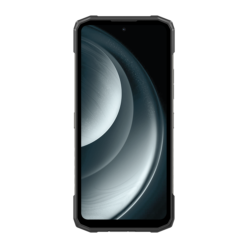 DOOGEE Blade 10 Power Rugged Phone Il più sottile con batteria da 10300 mAh