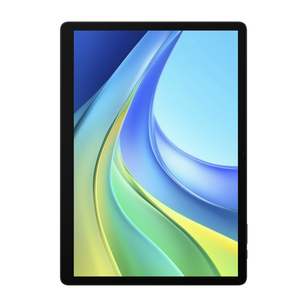 DOOGEE Tablet Tab E3 Max da 14 pollici, 13500 mAh, 256 GB, Android 15