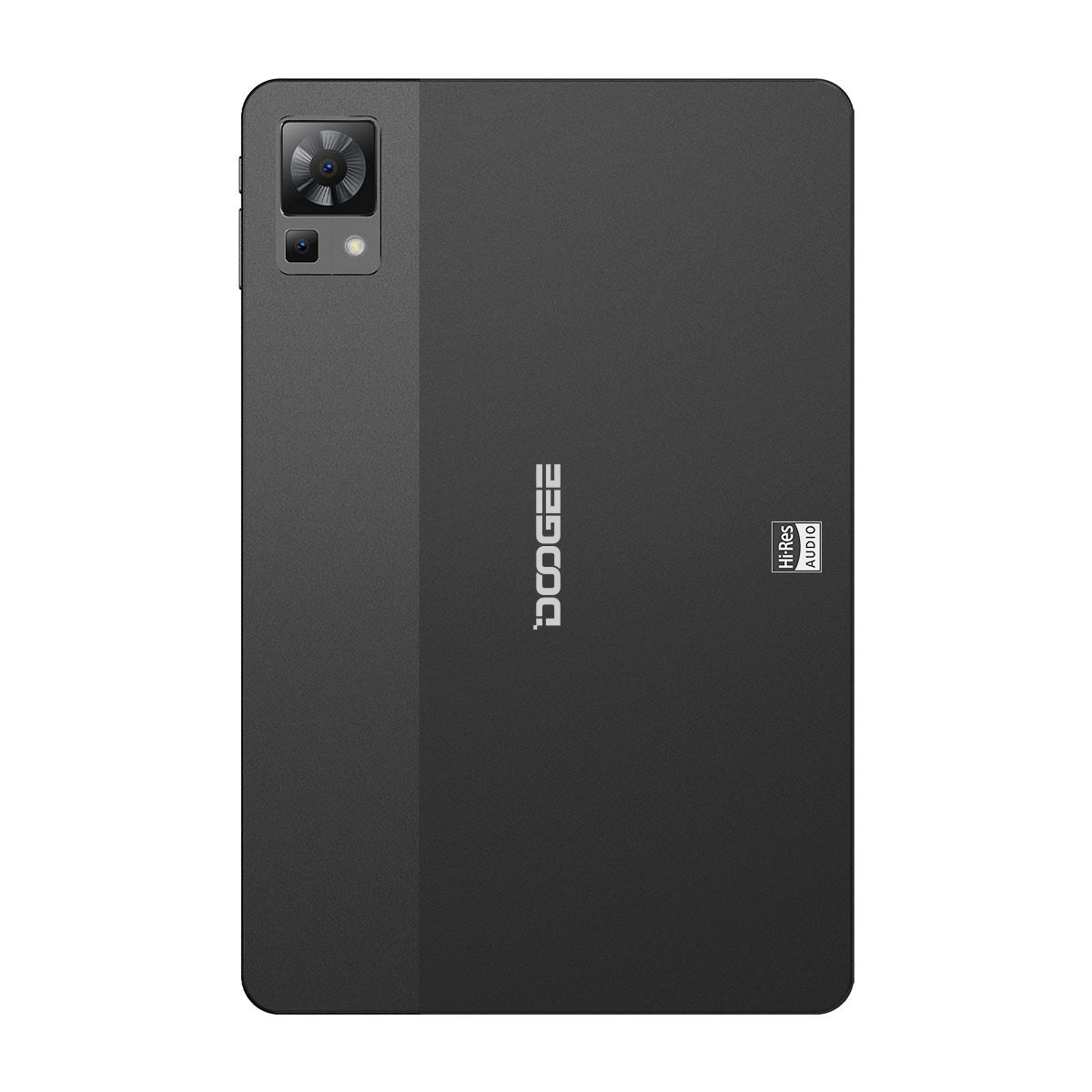 DOOGEE T35 11 pollici 2.4K HD Display 8580mAh Batteria grande Smart Tablet