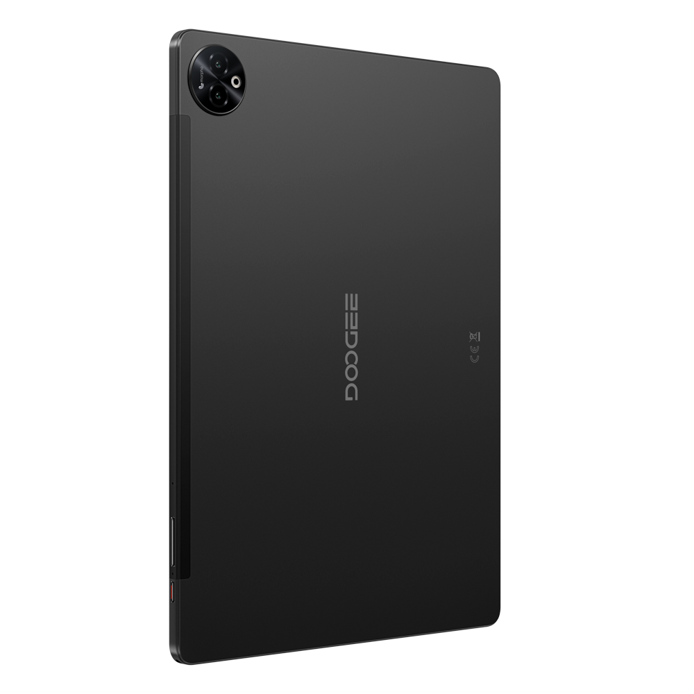 DOOGEE Tablet Tab E3 Max da 14 pollici, 13500 mAh, 256 GB, Android 15