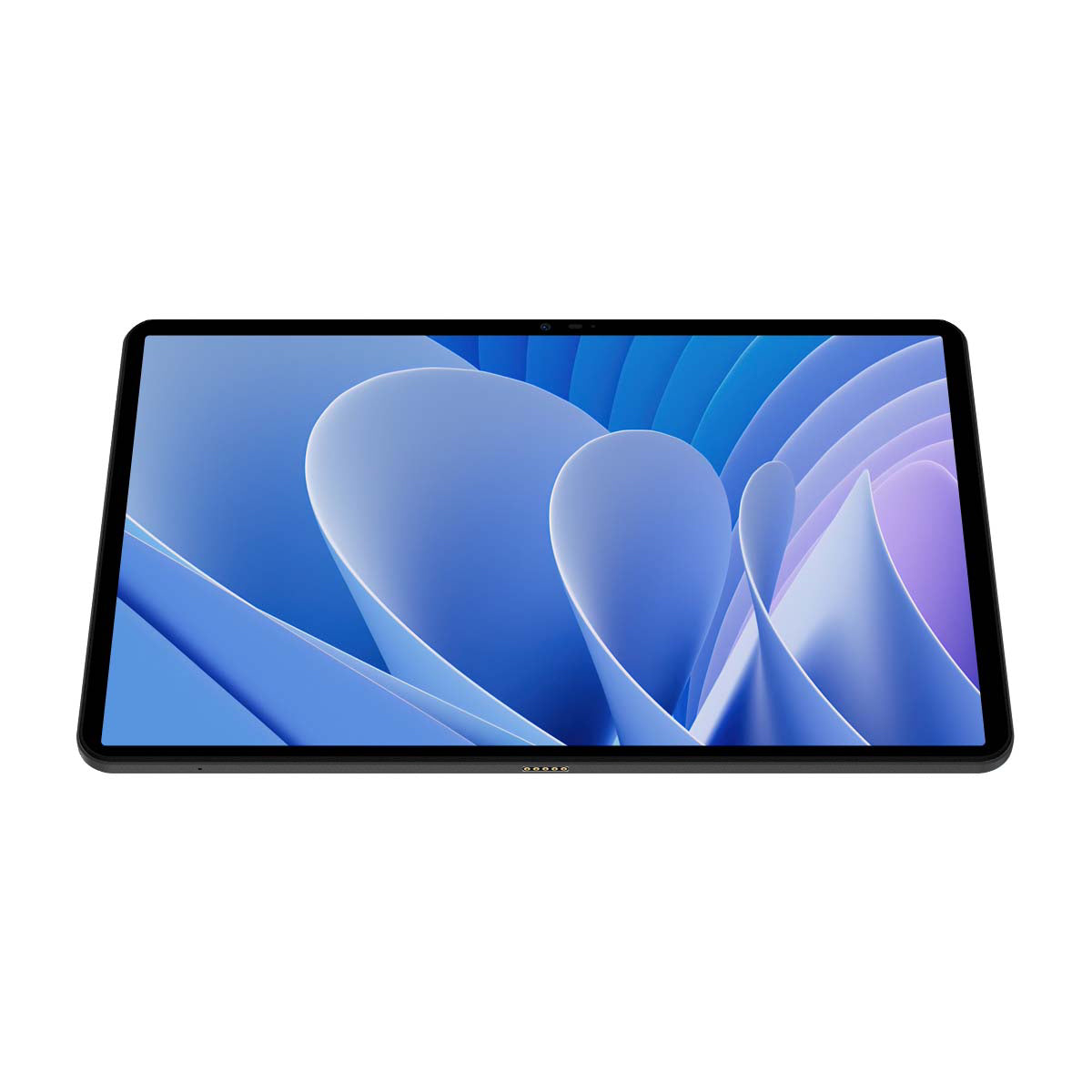 DOOGEE T35 11 pollici 2.4K HD Display 8580mAh Batteria grande Smart Tablet