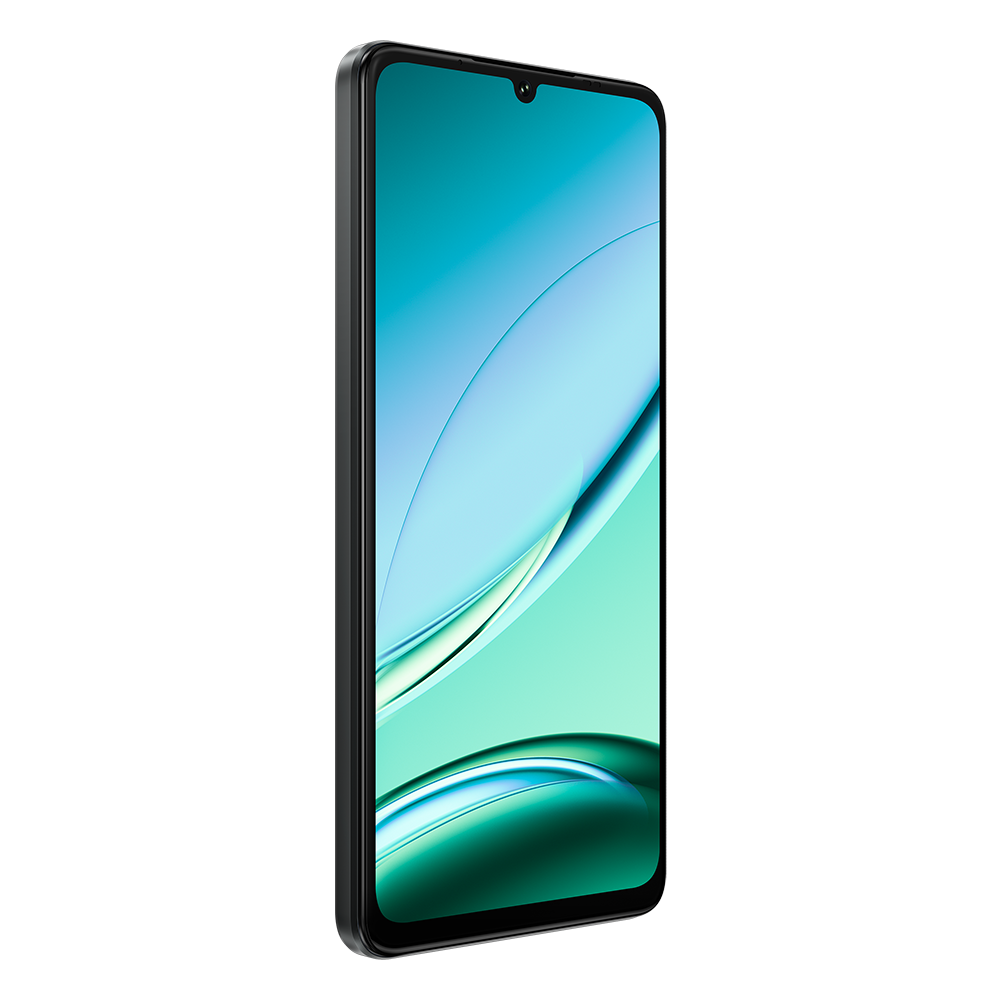 DOOGEE Note 59 Pro Smartphone 5G 32 + 256 GB Android 15