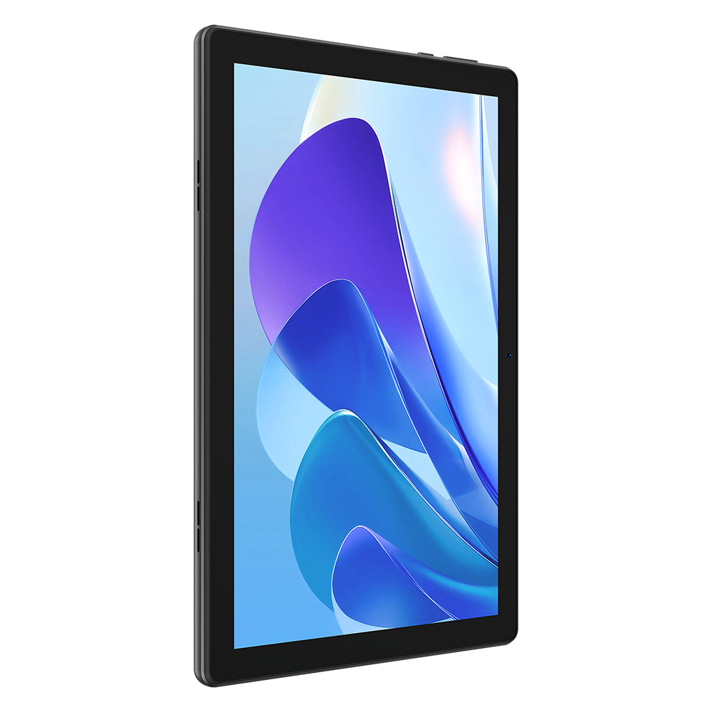 DOOGEE U10 VIP Android 15 10.1" pollici 5060mAh Tablet con accessori