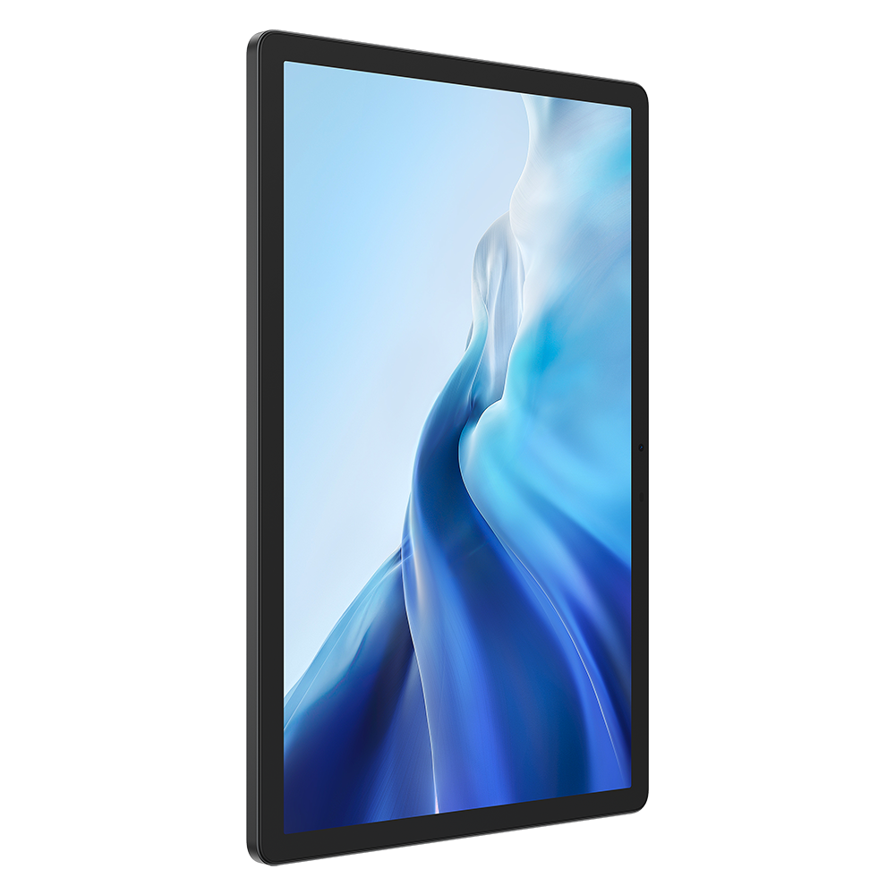 DOOGEE Tablet Tab E3 Pro da 13 pollici, 11000 mAh, 256 GB, Android 15