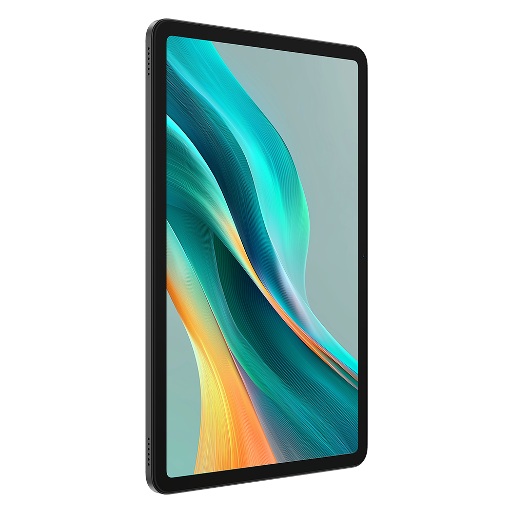 DOOGEE T36 Android 15 12 pollici IPS FHD 256 GB ROM TABLET PC