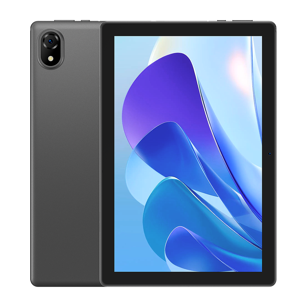 DOOGEE U10 VIP Android 15 10.1" pollici 5060mAh Tablet con accessori