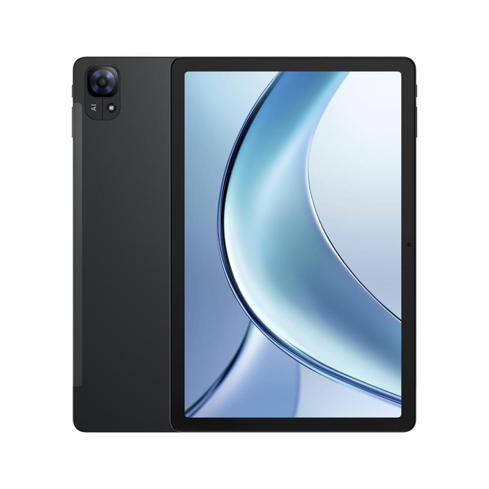 DOOGEE Tablet Tab E3 da 11 pollici, 8800 mAh, 256 GB, Android 15