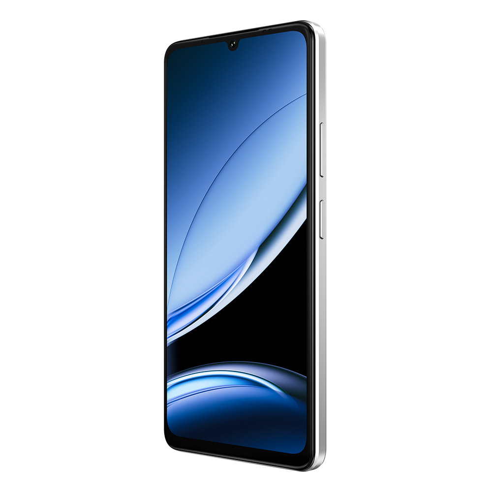 DOOGEE Note59 Pro+ SmartPhone 36+ 512GB  5G Android 15