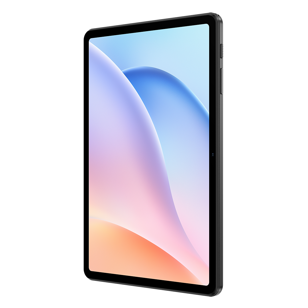 DOOGEE Tab A9 Pro Tablet Unisoc T310 20 GB + 128 GB 10,1 pollici 6580 mAh Android 15