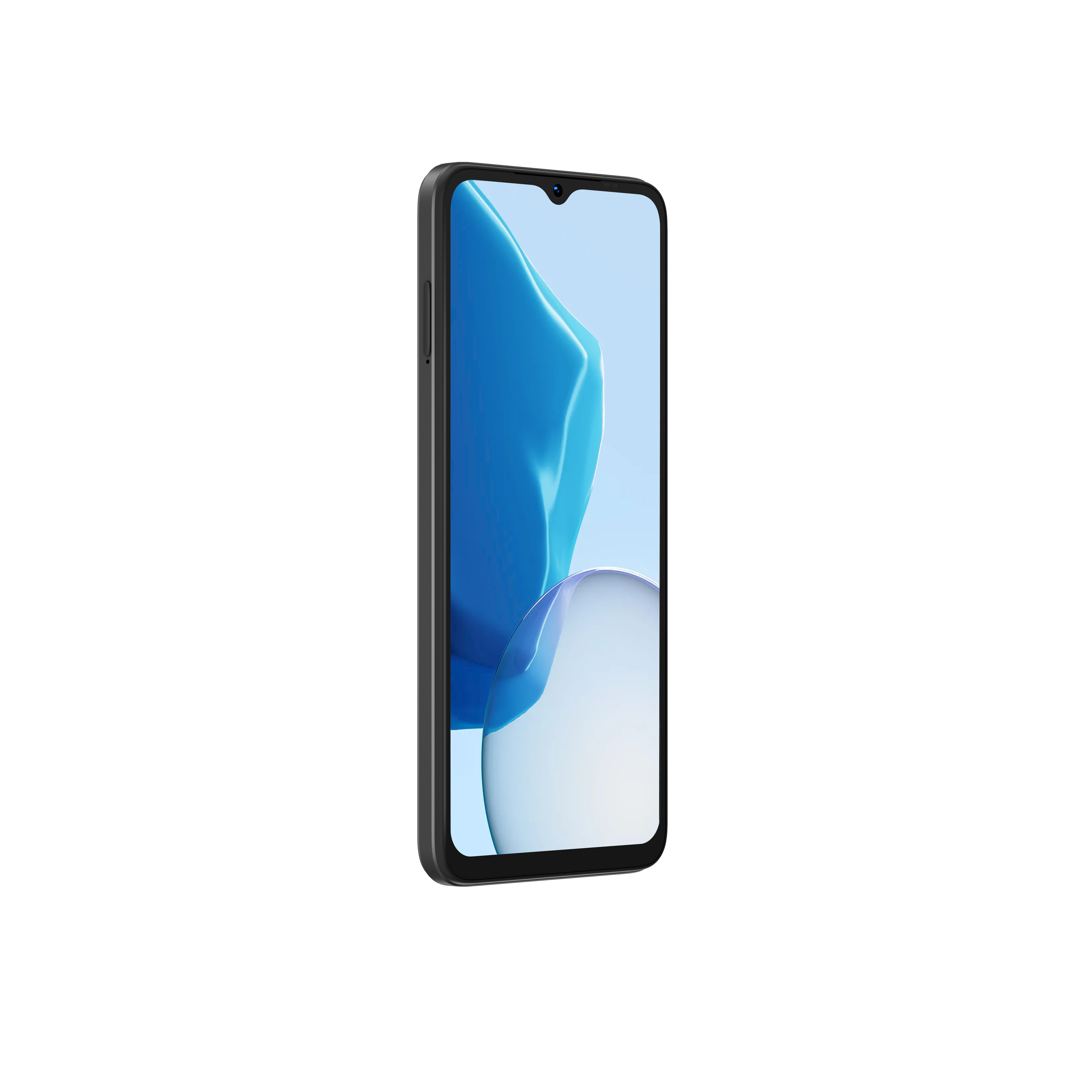 DOOGEE N55 Pro 16+256GB Smartphone Android 14