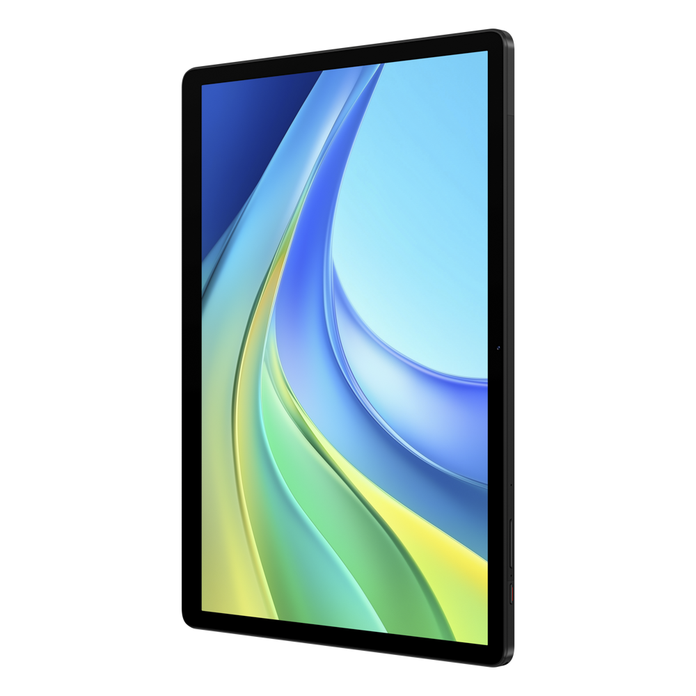 DOOGEE Tablet Tab E3 Max da 14 pollici, 13500 mAh, 256 GB, Android 15