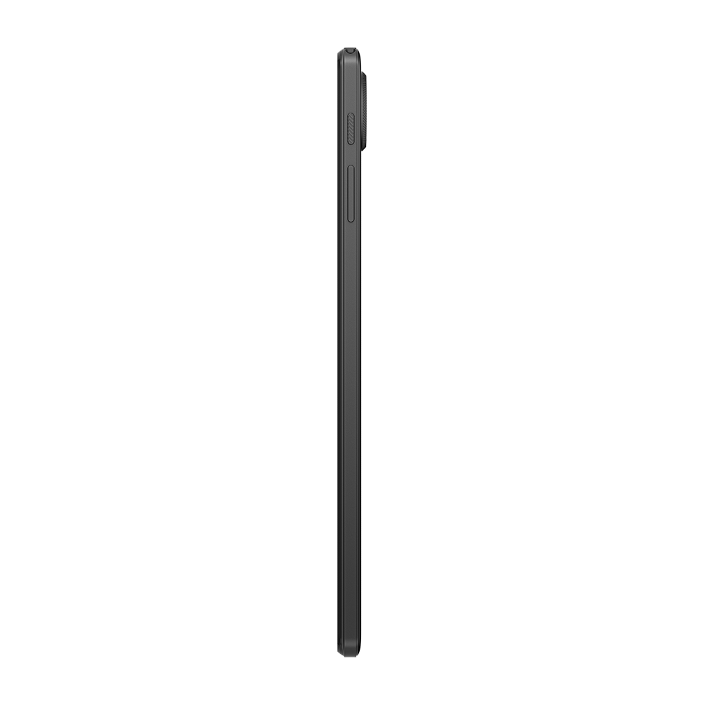 DOOGEE Tab A9 Tablet Unisoc T310 12GB+ 64GB 10.1 pollici 6580mAh Android 15