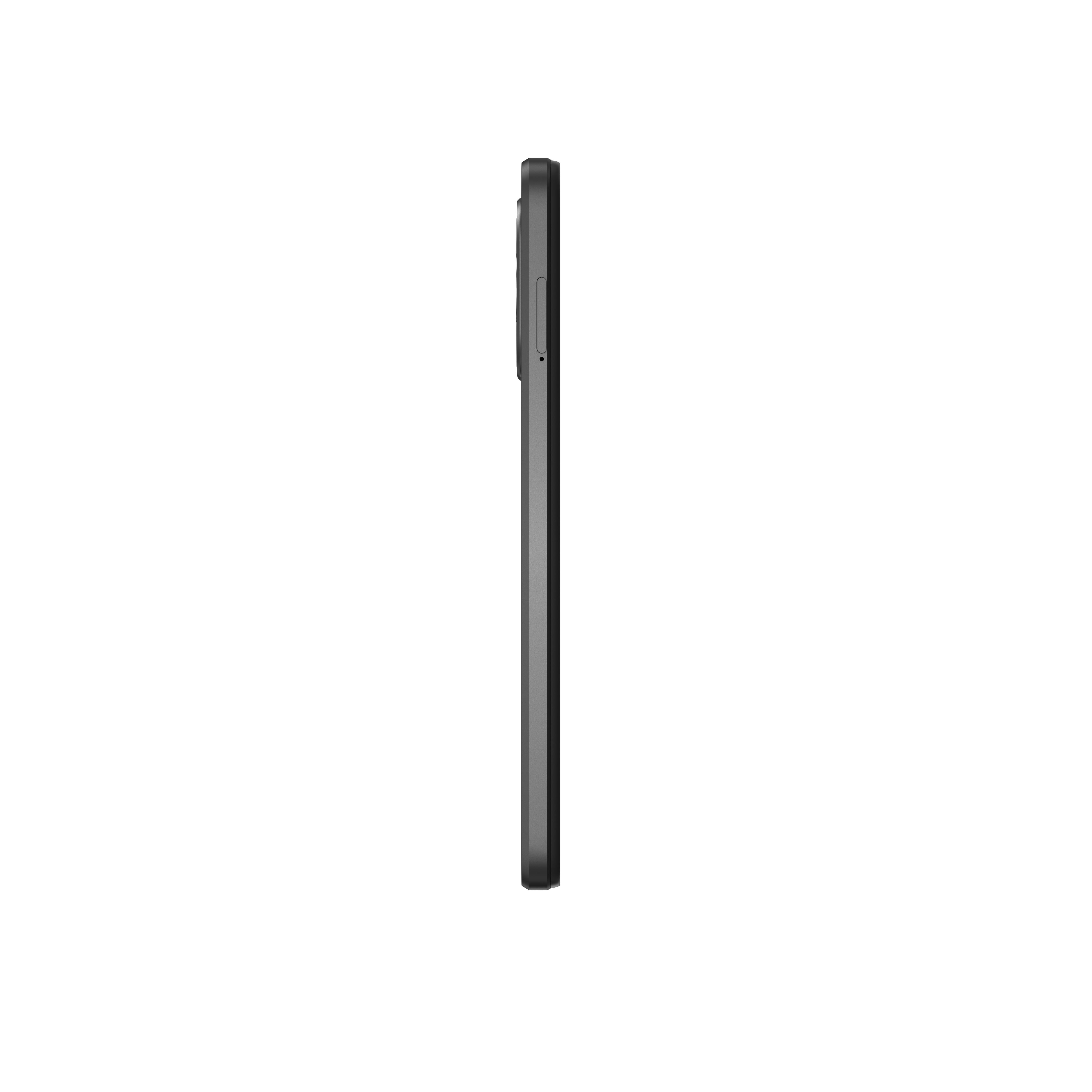 DOOGEE N55 Pro 16+256GB Smartphone Android 14
