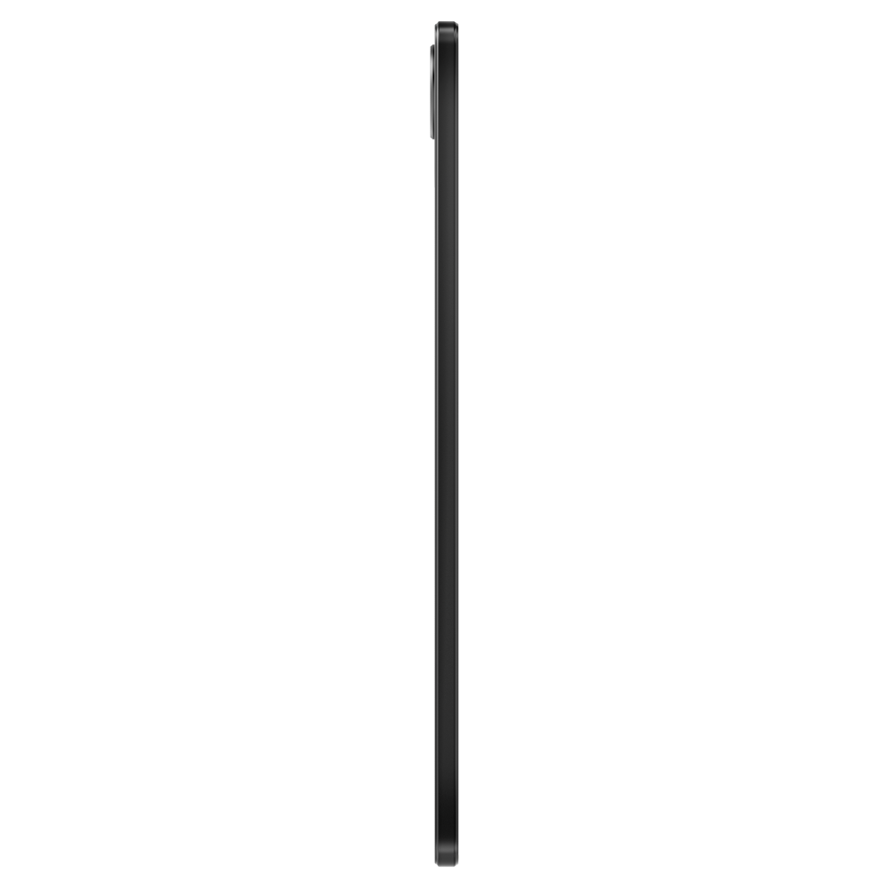 DOOGEE Tablet Tab E3 Max da 14 pollici, 13500 mAh, 256 GB, Android 15