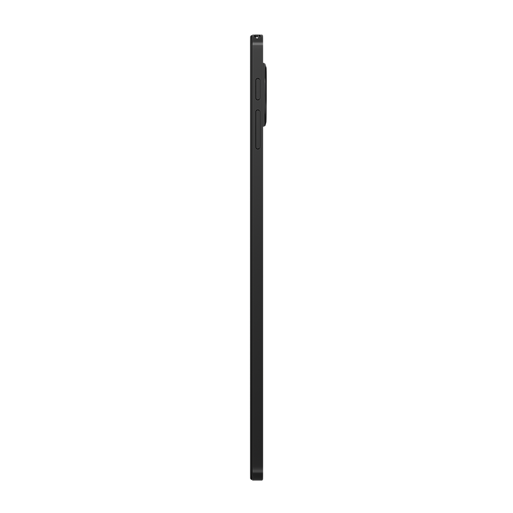 DOOGEE Tab A9+ Tablet Unisoc T7200 20GB+64GB 11 pollici 8580mAh Android 15
