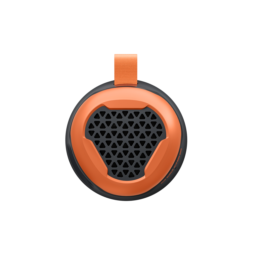 DOOGEE SnapBeat Mini altoparlante magnetico Bluetooth