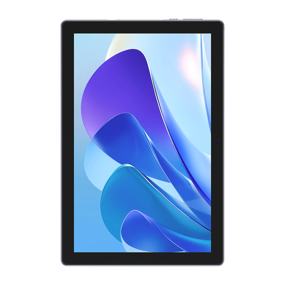 DOOGEE U10 VIP Android 15 10.1" pollici 5060mAh Tablet con accessori