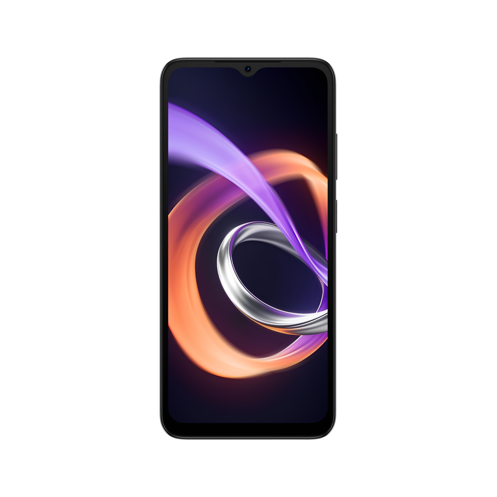 DOOGEE Note56 Plus Smartphone Android 16 6150mAh 48 +256 GB