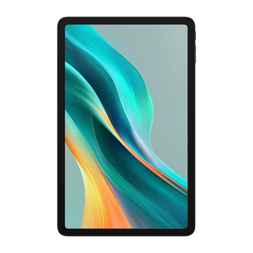 DOOGEE T36 Android 15 12 pollici IPS FHD 256 GB ROM TABLET PC