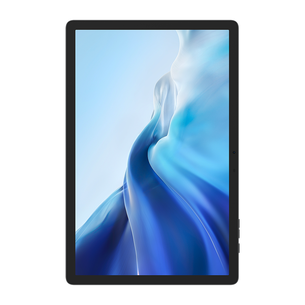 DOOGEE Tablet Tab E3 Pro da 13 pollici, 11000 mAh, 256 GB, Android 15