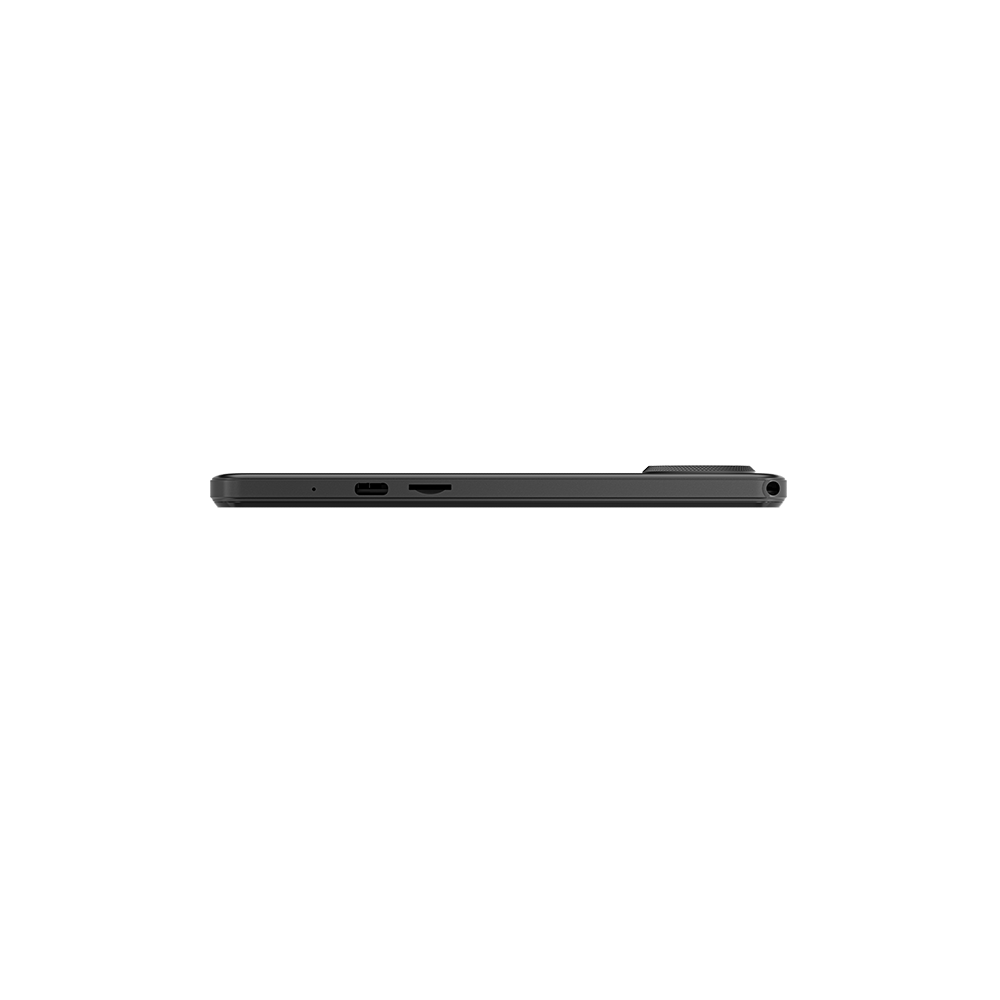DOOGEE Tab A9 Tablet Unisoc T310 12GB+ 64GB 10.1 pollici 6580mAh Android 15